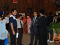 Tn DSC 0296
